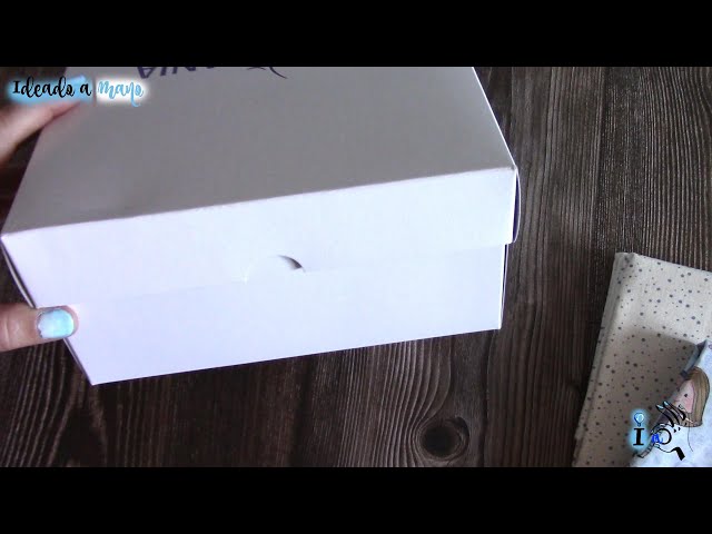 Vídeo relacionado con BENECREAT - Forro de fieltro autoadhesivo, 40 cm x 2 m, color marrón oscuro para la fabricación de disfraces y la caja de cajón para joyas, bastón de tela, 1 mm de grosor