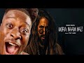 EMIWAY BANTAI MERA NAAM HAI OFFICIAL VIDEO FTSTTS REACTION