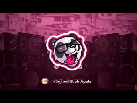 AUTOMOTIVO RENOVADO 08 - MCs PR e RENATINHO FALCÃO (DJs GRZS DIGO BEAT PATRICK MUNIZ e KS)