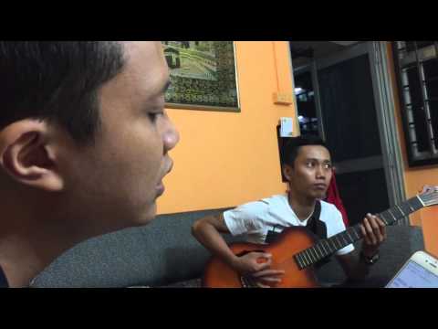 Yasz feat Acit - Pencinta Wanita