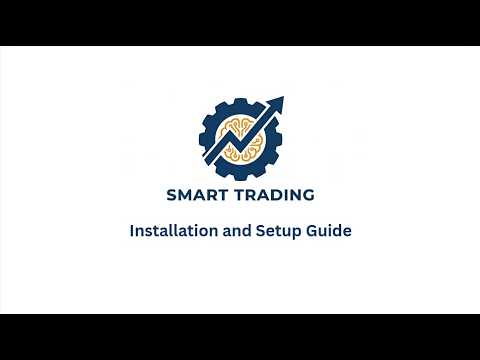 Video Smart AI Trading