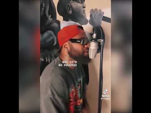 BAKA BAYA OPEN VERSE MIXTAPE BY ALEXIIS????????????????????????