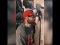 BAKA BAYA OPEN VERSE MIXTAPE BY ALEXIIS