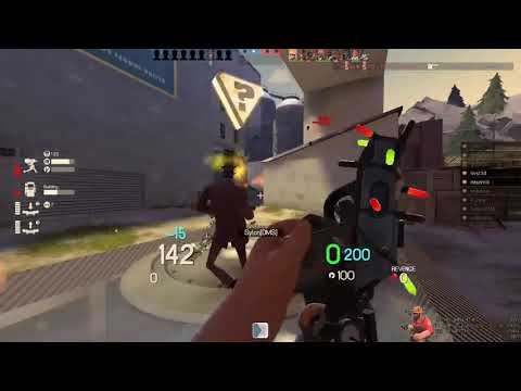 RGL HL S2  - RIOT vs NKB