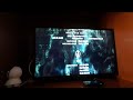FIN DEL VHS DE ATLANTIS EL IMPERIO PERDIDO