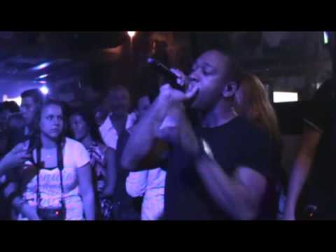 sc Kruisland Kampioen 2013 deel 3