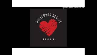 Bobby V - Hearts