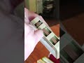 How To Check If An 8 Track Tape Might Be Good