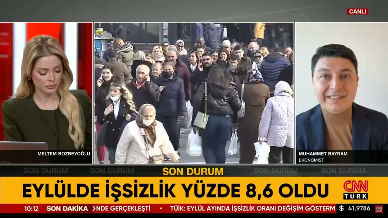 FED'in Faiz Kararı Altını Nasıl Etkiler?