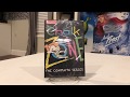 Chalk Zone DVD Unboxing