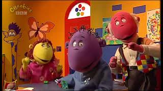 Magic Magnets Song gameplay video by Bevb, 3:28 duration