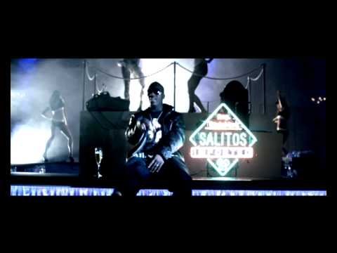 N'pans - Salitos Party