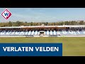 Verlaten Velden: Quick Boys terug op het hoogste niveau