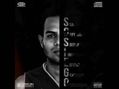 Winjons ws - Fé 🙏🏼 | SOSIEGO