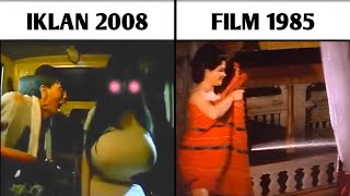 Download lagu Iklan jadul sus vs film jadul di luar nalar mp3 Download lagu Iklan jadul sus vs film jadul di luar nalar mp3