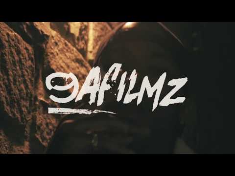 Rockstar Marqo - Dancing With The Devil (Official Music Video)