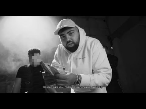 (FREE) Kardo x Bangwhite x Koushino x Azro - Type Beat Instrumental