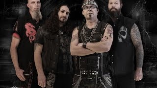 Haven shut up &amp; listen full album