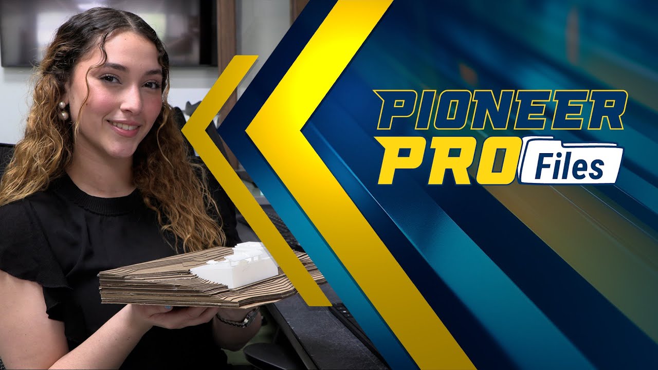 Video preview thumbnail