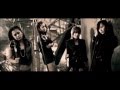 AKB48 - Itoshiki Rival - Indonesian Ver. by Tuttu ...
