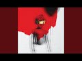 Desperado by Rihanna