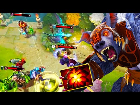 Star Pub and Hard Start 9200 MMR Gorgc Xcalibur Misery Lebron Leslao