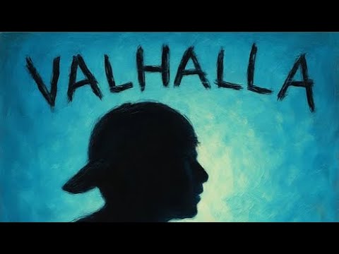 Valhalla (Leba x Odiseo)