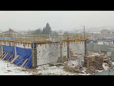 tydzień 06 02.02-08.02.2026