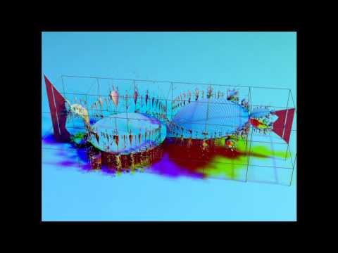 Kaiza & Beastie Noizes - Synthax