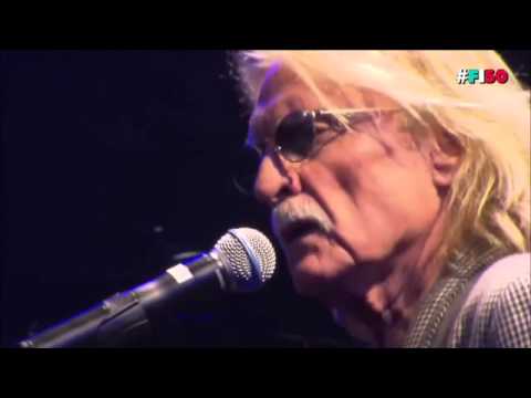 download lagu mp3 mp4 Christophe Blanc, download lagu Christophe Blanc gratis, unduh video klip Christophe Blanc