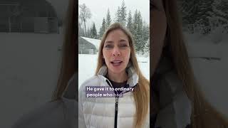 What If We Took Jesus at His Word?