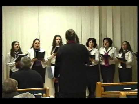 Боже мој дај ми ново срце ти