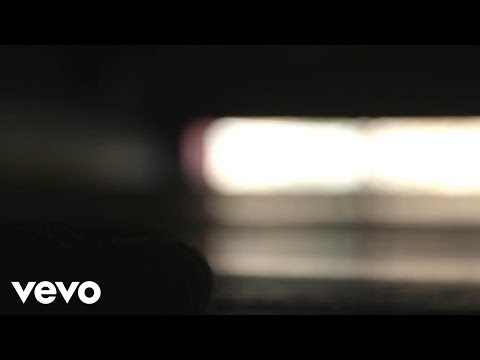 Kalie Shorr - Fight Like A Girl