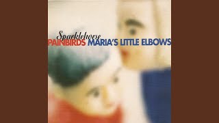 Maria&#39;s Little Elbows