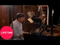 Living Proof: Harry Connick Jr.'s Newest Hit "Song for the Hopeful" | Lifetime