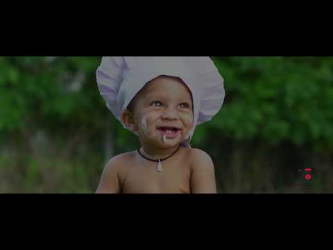 Wedding Photographer portfolio by Kanithi Bharat Photography in Patna - Photo 0 Wedding Photographer portfolio by Kanithi Bharat Photography in Patna - Photo 0