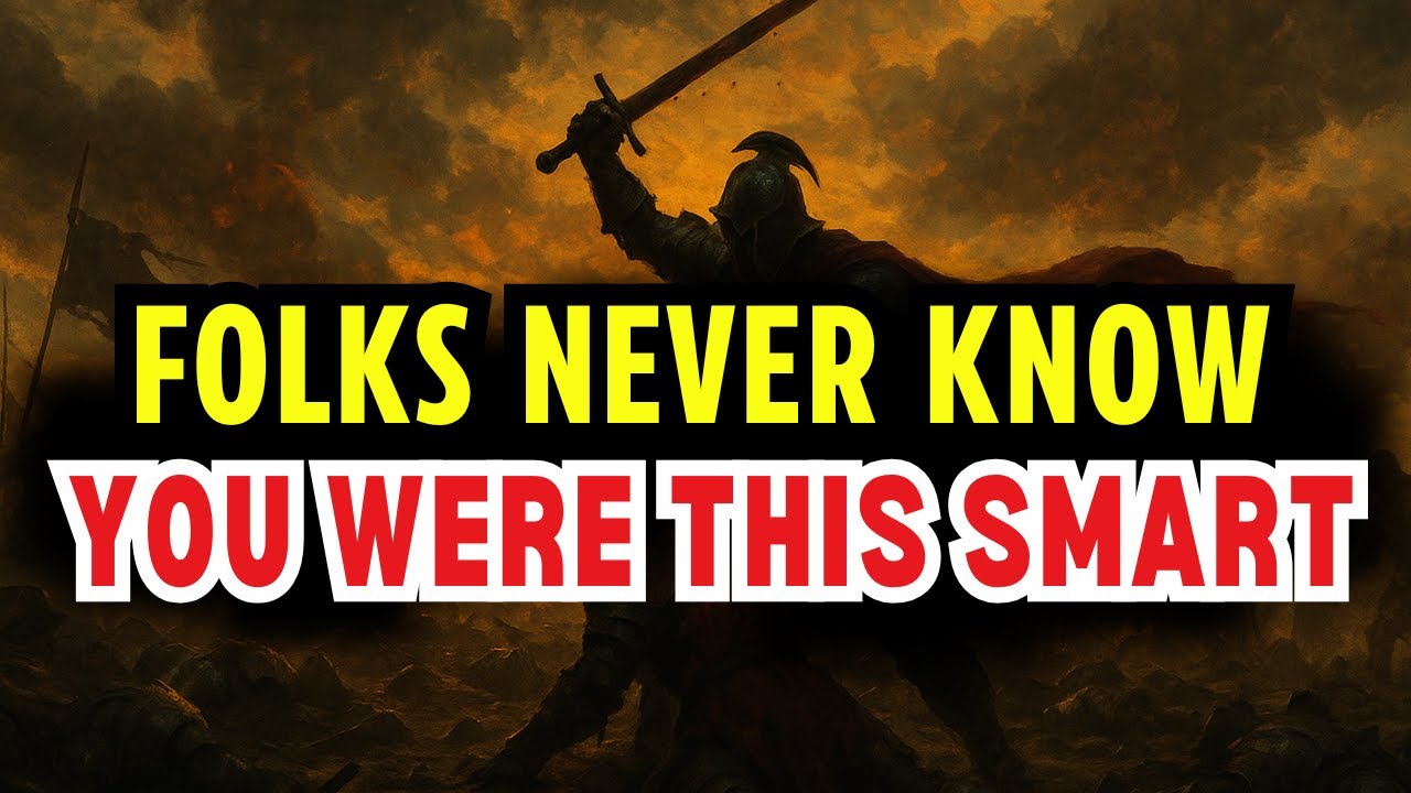 THE DISRESPECT STOPS NOW: Everyone’s Talking About How You Put Them in Their Place