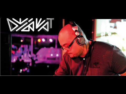 DEIBEAT - SESION BREAKBEAT - DJ JAVI_LP VOL. 152 #breakbeat #session #breaks #xdjaz #pioneer