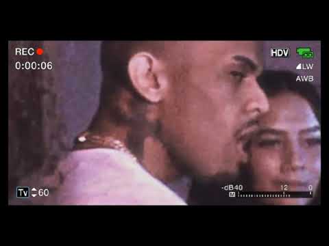 ANGRA / FEFA" - MC IG, TrapLaudo, MC Dena, MC GP (Web Clipe) Lançamento 20...