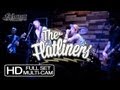 the FLATLINERS - Constellation Room (full set ...