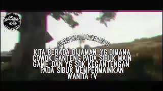 Download lagu Histori wa keren 2019 persi pubg mp3 Download lagu Histori wa keren 2019 persi pubg mp3