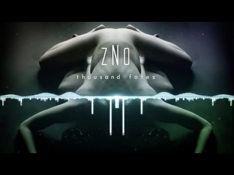 zNo - Thousand Fates