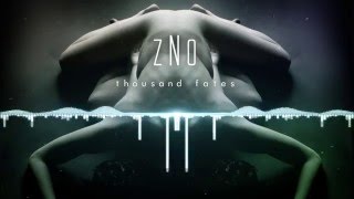 zNo - Thousand Fates