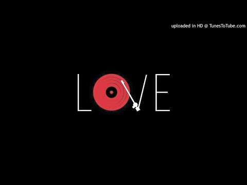 Will Thomas - Let Love Come Between Us