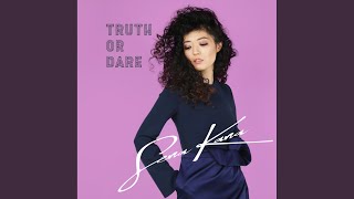 Truth Or Dare (Original Mix)