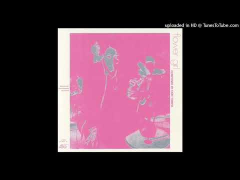 Masayuki Takayanagi Quintet - So Soft (1969)