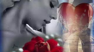 LOS YONIC&#39;S  Y MARCO ANTONIO SOLÍS ❣ PERO TE VAS ARREPENTIR