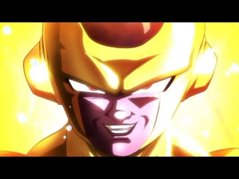 Caixa D'Água Terra do Popeye (Slowed) Mc Leon DJ Cirilo Danton