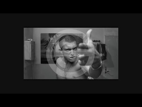 CORREDOR DEL HENARES - PISTOLERO