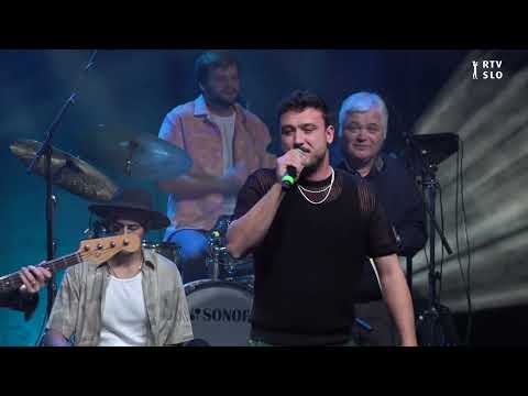 Batista Cadillac - Še je čas [Izštekanih 10 2023]